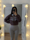 Vintage OTW ♡