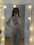 Vintage Future is Female