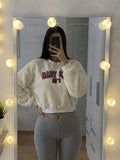 Vintage Baby Girl